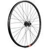 Gurpil Roue Avant Vtt Alpha 27.5´´ 6b Disc