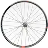 Gurpil Roue Avant Vtt Alpha 27.5´´ Cl Disc Tubeless 9.5 x 100 mm