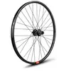 Gurpil Roue Avant Vtt Alpha M4050 29´´ Cl Disc