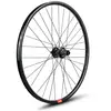 Gurpil Roue Arrière De Vtt Alpha M4050 29´´ Cl Disc 9 x 135 mm