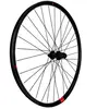 Gurpil Roue Arrière De Gravel Alpha Cl Disc Tubeless 12 x 142 mm