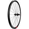Gurpil Roue Arrière De Gravel Infinite Cl Disc Tubeless 12 x 142 mm