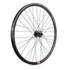 Gurpil Roue Avant Vtt Infinite M4050 29´´ Cl Disc
