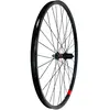Gurpil Roue Arrière De Vtt Alpha 29´´ Cl Disc