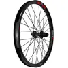 Gurpil Roue Arrière De Vtt Pulse 27.5´´ Cl Disc Tubeless 9.5 x 135 mm