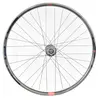 Gurpil Roue Avant Vtt Alpha M475 27.5´´ 6b Disc