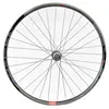 Gurpil Roue Avant Vtt Alpha M4050 27.5´´ Cl Disc