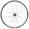 Gurpil Roue Arrière De Vtt Alpha M4050 27.5´´ Cl Disc 9 x 135 mm