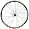 Gurpil Roue Arrière De Vtt Infinite M4050 29´´ Cl Disc 9 x 135 mm
