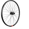 Gurpil Roue Arrière De Vtt Alpha 27.5´´ 6b Disc
