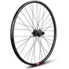 Gurpil Roue Arrière Alpha 29´´ Disc Tubeless