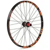 Gtr Roue Arrière De Vtt Sl35 E-bike Boost 29´´ Cl Tubeless Disc 12 x 148 mm
