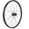 Gtr Roue Arrière De Vtt Sl35 E-bike Boost 29´´ Cl Tubeless Disc 12 x 148 mm