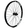 Gtr Roue Arrière De Vtt Sl35 E-bike Boost 29´´ Cl Tubeless Disc 12 x 148 mm