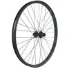 Gtr Sl35 E-bike Boost 29´´ Cl Tubeless Disc Mtb Rear Wheel Argenté 12 ...