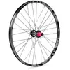 Gtr Roue Arrière De Vtt Sl35 29´´ Cl Disc Tubeless