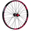 Gtr Roue Arrière De Vtt Sl35 29´´ Cl Disc Tubeless
