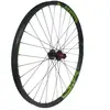 Gtr Roue Arrière De Vtt Sl35 E-bike Boost 29´´ Cl Tubeless Disc 12 x 148 mm