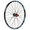 Gtr Roue Arrière De Vtt Sl35 E-bike Boost 29´´ Cl Tubeless Disc 12 x 148 mm