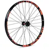 Gtr Roue Avant Vtt Sl35 29´´ Cl Disc Tubeless