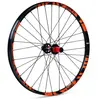 Gtr Roue Arrière De Vtt Sl35 29´´ Cl Disc Tubeless
