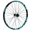 Gtr Roue Avant Vtt Sl35 29´´ Cl Disc Tubeless