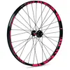 Gtr Roue Avant Vtt Sl35 29´´ Cl Disc Tubeless