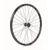 Gtr Roue Avant Vtt Sl27 29´´ Cl Disc Tubeless