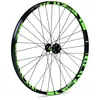 Gtr Roue Avant Vtt Sl35 29´´ Cl Disc Tubeless