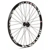 Gtr Roue Avant Vtt Sl27 29´´ Cl Disc Tubeless