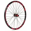 Gtr Roue Arrière De Vtt Sl23 29´´ Cl Disc Tubeless