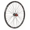 Gtr Roue Arrière De Vtt Sl23 29´´ Cl Disc Tubeless