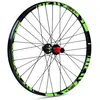 Gtr Roue Arrière De Vtt Sl35 E-bike Boost 27.5´´ 6b Disc Tubeless