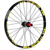 Gtr Roue Arrière De Vtt Sl35 E-bike Boost 27.5´´ 6b Disc Tubeless