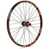 Gtr Roue Arrière De Vtt Sl23 12s 27.5´´ 6b Disc