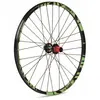 Gtr Roue Arrière De Vtt Sl23 12s 27.5´´ 6b Disc
