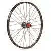 Gtr Roue Arrière De Vtt Sl23 12s 27.5´´ 6b Disc