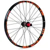 Gtr Roue Arrière De Vtt Sl27 12s 29´´ 6b Disc