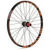 Gtr Roue Arrière De Vtt Sl23 12s 29´´ 6b Disc