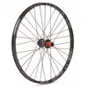 Gtr Roue Arrière De Vtt Sl23 12s 29´´ 6b Disc