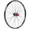 Gtr Roue Arrière De Vtt Sl27 12s 29´´ 6b Disc