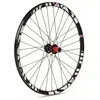 Gtr Roue Arrière De Vtt Sl23 12s 29´´ 6b Disc