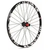 Gtr Roue Arrière De Vtt Sl23 12s 29´´ 6b Disc