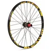 Gtr Roue Arrière De Vtt Sl23 12s 29´´ 6b Disc