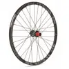 Gtr Roue Arrière De Vtt Sl20 12s 27.5´´ 6b Disc