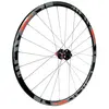Gtr Roue Arrière De Route Rr17 Cl Disc Tubeless