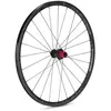 Gtr Roue Arrière De Route Rr17 Disc Tubeless