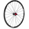 Gtr Roue Arrière De Route Rr17 Disc Tubeless