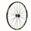 Gtr Roue Arrière De Vtt Sl23 27.5´´ Disc