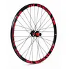 Gtr Roue Arrière De Vtt Sl20 27.5´´ Disc